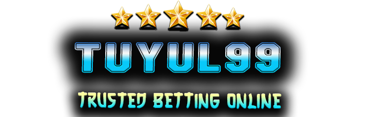 Tuyul99 Logo